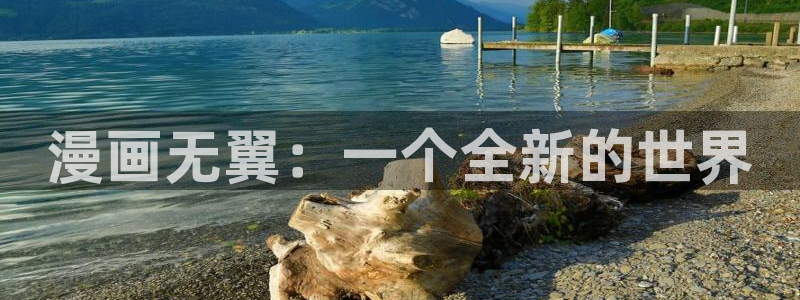 yy漫画网站在线观看：漫画无翼：一个全新的世界